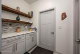 3774 Archangel Avenue - Photo 10