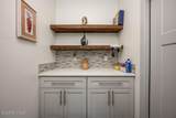 3774 Archangel Avenue - Photo 11