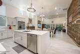 3774 Archangel Avenue - Photo 12