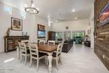 3774 Archangel Avenue - Photo 13