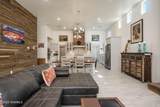 3774 Archangel Avenue - Photo 16