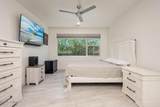 3774 Archangel Avenue - Photo 18