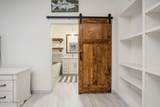 3774 Archangel Avenue - Photo 21