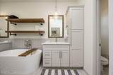 3774 Archangel Avenue - Photo 22
