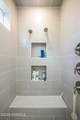 3774 Archangel Avenue - Photo 25