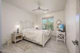 3774 Archangel Avenue - Photo 26