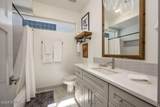 3774 Archangel Avenue - Photo 28