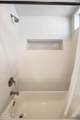 3774 Archangel Avenue - Photo 29