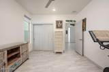 3774 Archangel Avenue - Photo 31