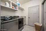 3774 Archangel Avenue - Photo 32