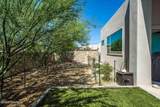 3774 Archangel Avenue - Photo 36
