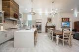 3774 Archangel Avenue - Photo 5