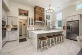 3774 Archangel Avenue - Photo 6