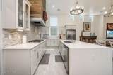 3774 Archangel Avenue - Photo 8