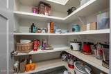3774 Archangel Avenue - Photo 9