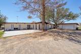 1310 Fourth Street - Photo 1