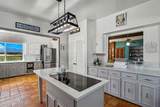 1310 Fourth Street - Photo 10