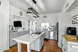1310 Fourth Street - Photo 11
