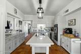 1310 Fourth Street - Photo 12