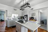 1310 Fourth Street - Photo 13