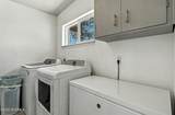 1310 Fourth Street - Photo 14