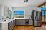 1310 Fourth Street - Photo 15