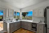 1310 Fourth Street - Photo 16
