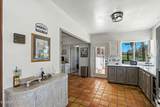 1310 Fourth Street - Photo 17