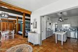 1310 Fourth Street - Photo 18