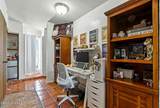 1310 Fourth Street - Photo 19