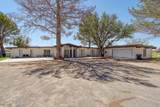 1310 Fourth Street - Photo 2