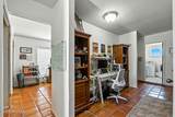 1310 Fourth Street - Photo 20