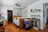 1310 Fourth Street - Photo 21