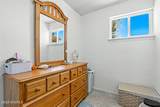 1310 Fourth Street - Photo 22
