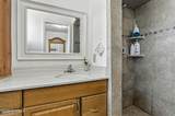 1310 Fourth Street - Photo 23