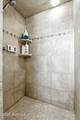 1310 Fourth Street - Photo 24