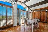 1310 Fourth Street - Photo 25