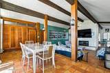 1310 Fourth Street - Photo 26