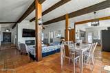 1310 Fourth Street - Photo 27