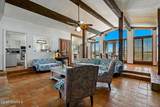 1310 Fourth Street - Photo 28
