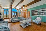1310 Fourth Street - Photo 29