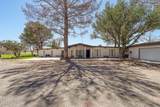 1310 Fourth Street - Photo 3