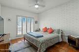 1310 Fourth Street - Photo 30