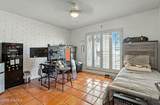 1310 Fourth Street - Photo 31