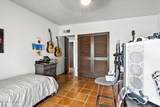 1310 Fourth Street - Photo 32