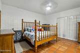 1310 Fourth Street - Photo 33