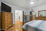 1310 Fourth Street - Photo 34