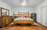 1310 Fourth Street - Photo 35