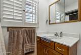 1310 Fourth Street - Photo 36