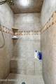 1310 Fourth Street - Photo 37